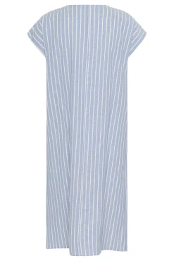 BPmalena Dress
