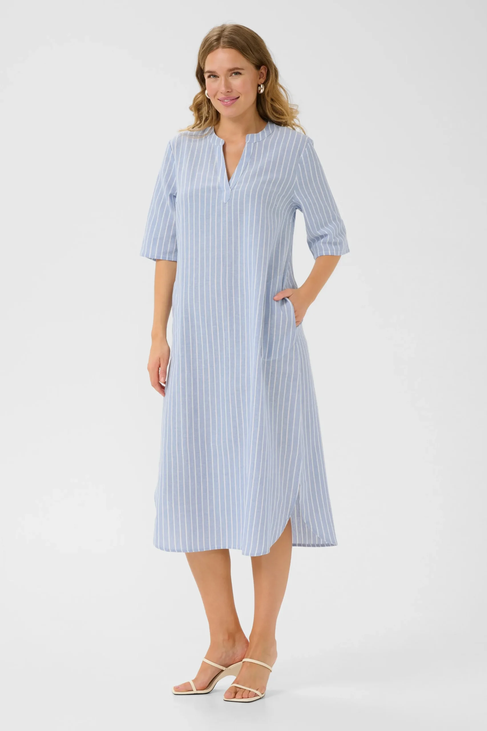 BPmalena Dress