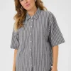 BPmalena Shirt