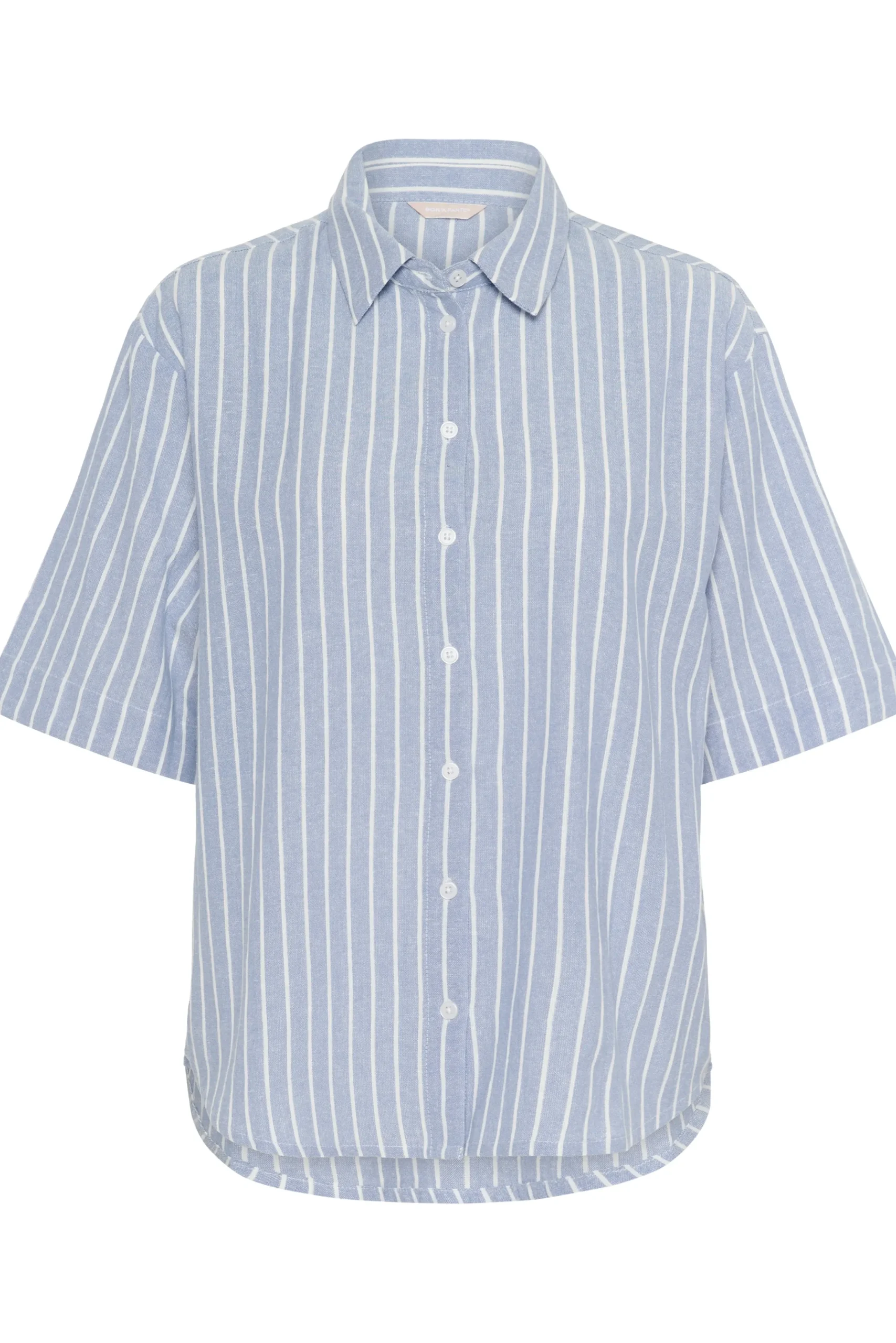 BPmalena Shirt