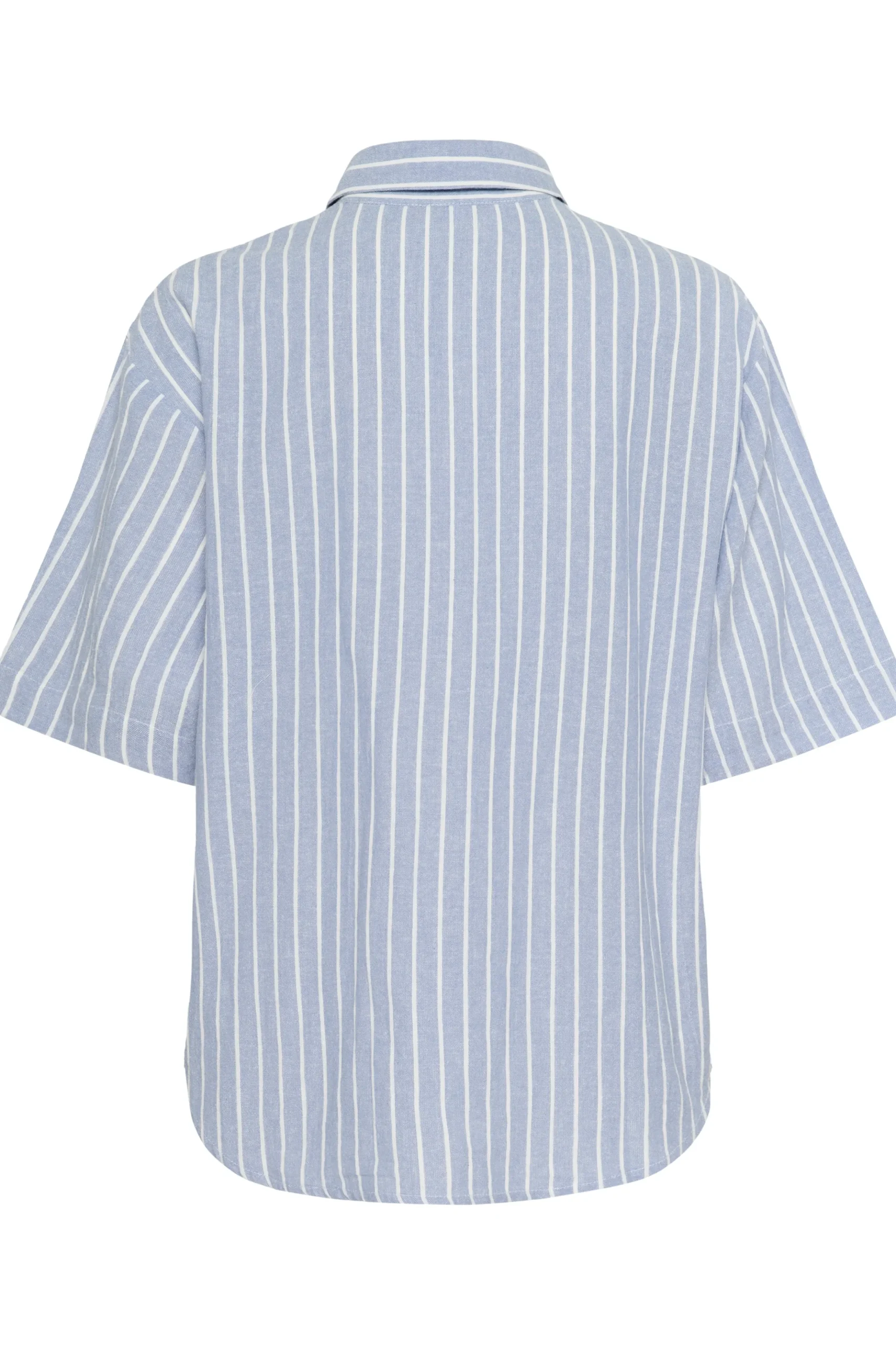 BPmalena Shirt