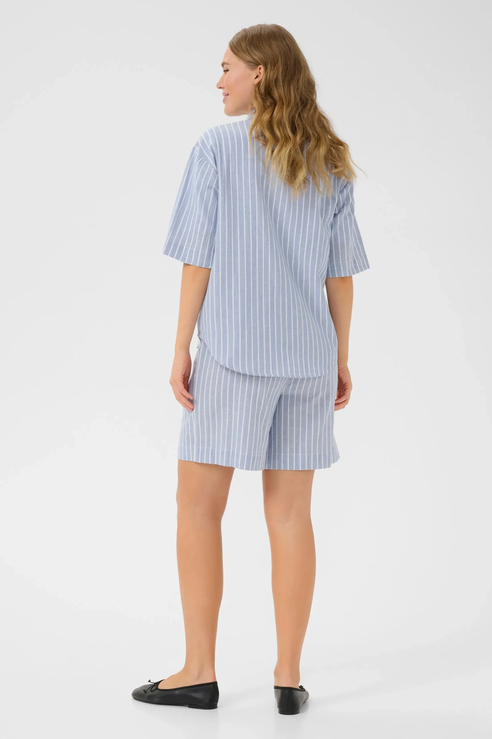 BPmalena Shirt