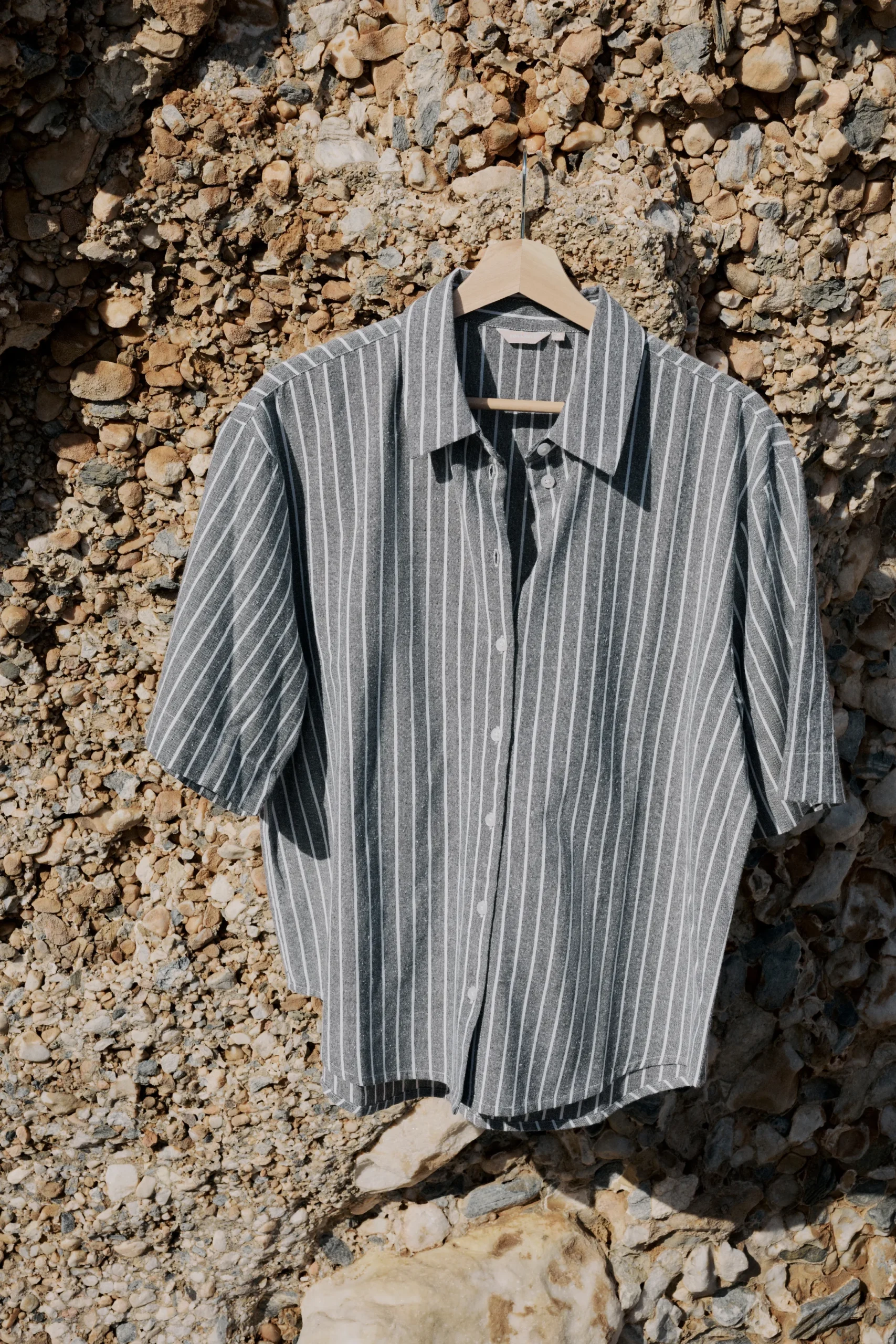 BPmalena Shirt