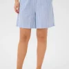 BPmalena Shorts