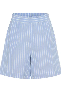 BPmalena Shorts