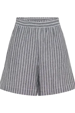 BPmalena Shorts