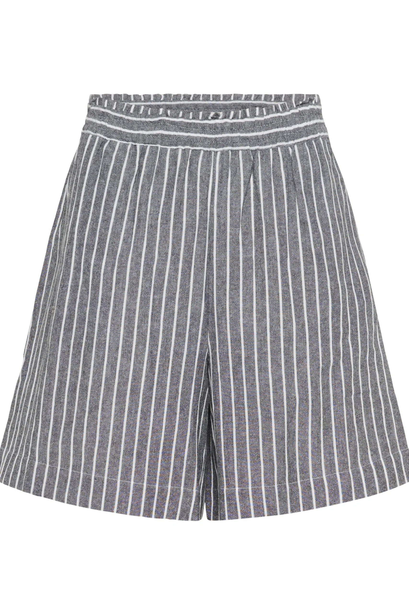BPmalena Shorts