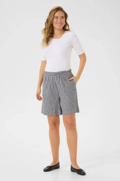 BPmalena Shorts