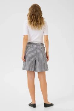 BPmalena Shorts