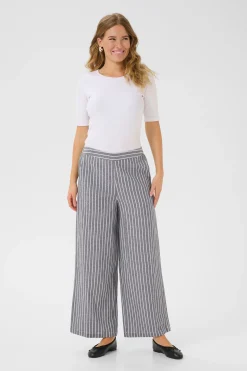 BPmalena Trousers