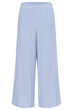 BPmalena Trousers