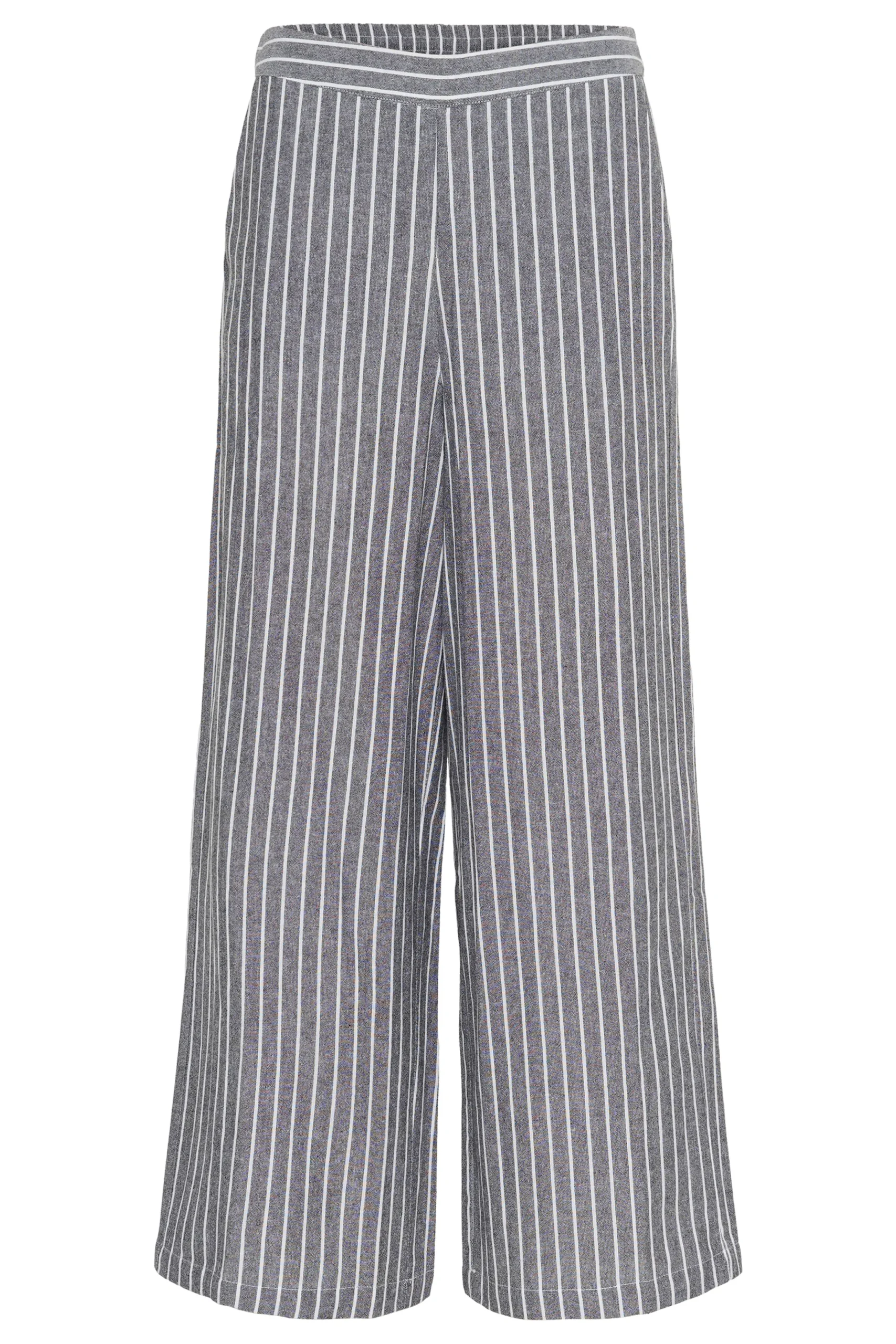BPmalena Trousers