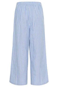 BPmalena Trousers