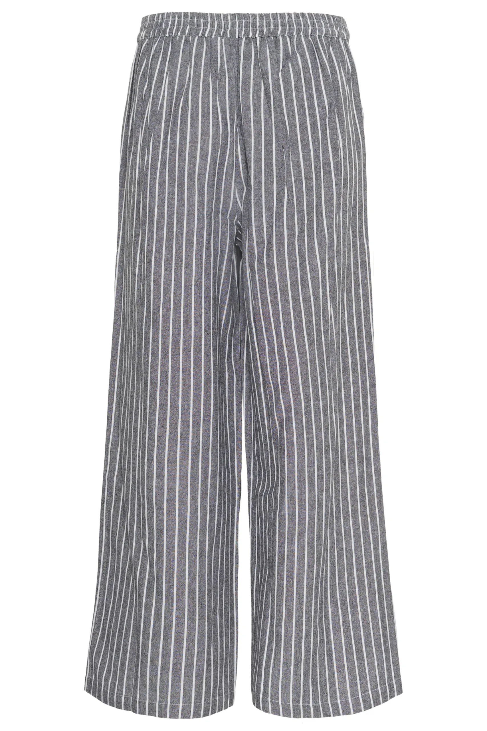 BPmalena Trousers