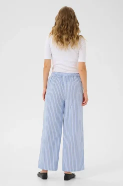 BPmalena Trousers