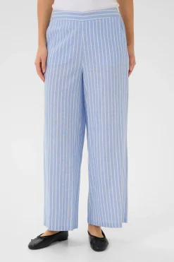 BPmalena Trousers
