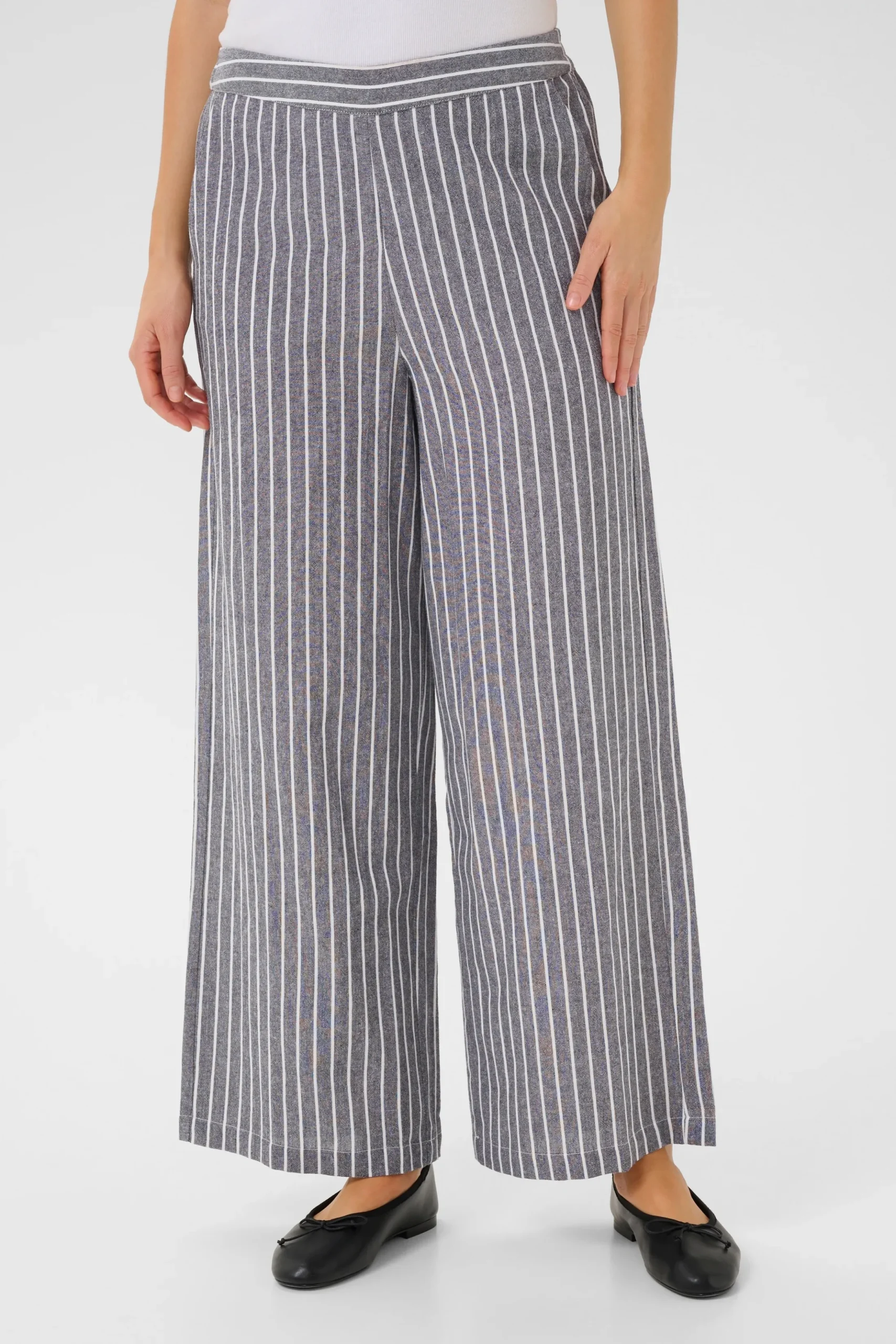 BPmalena Trousers
