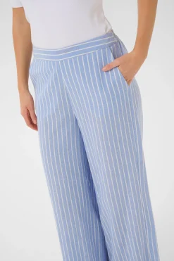 BPmalena Trousers