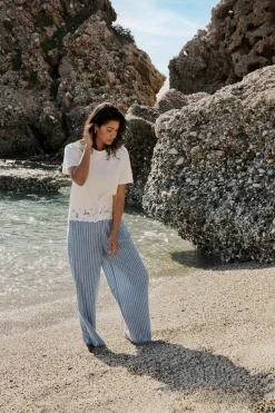 BPmalena Trousers
