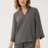 BPmally Blouse