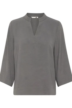 BPmally Blouse