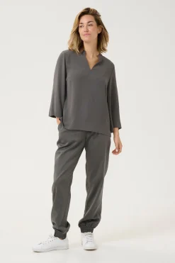BPmally Blouse