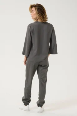 BPmally Blouse