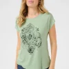 BPmally T-shirt