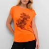 BPmally T-shirt