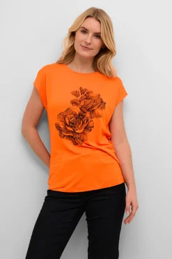 BPmally T-shirt