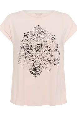 BPmally T-shirt