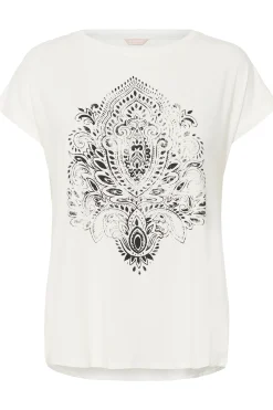 BPmally T-shirt