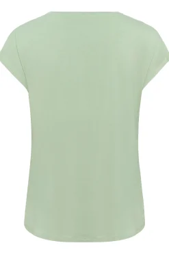 BPmally T-shirt