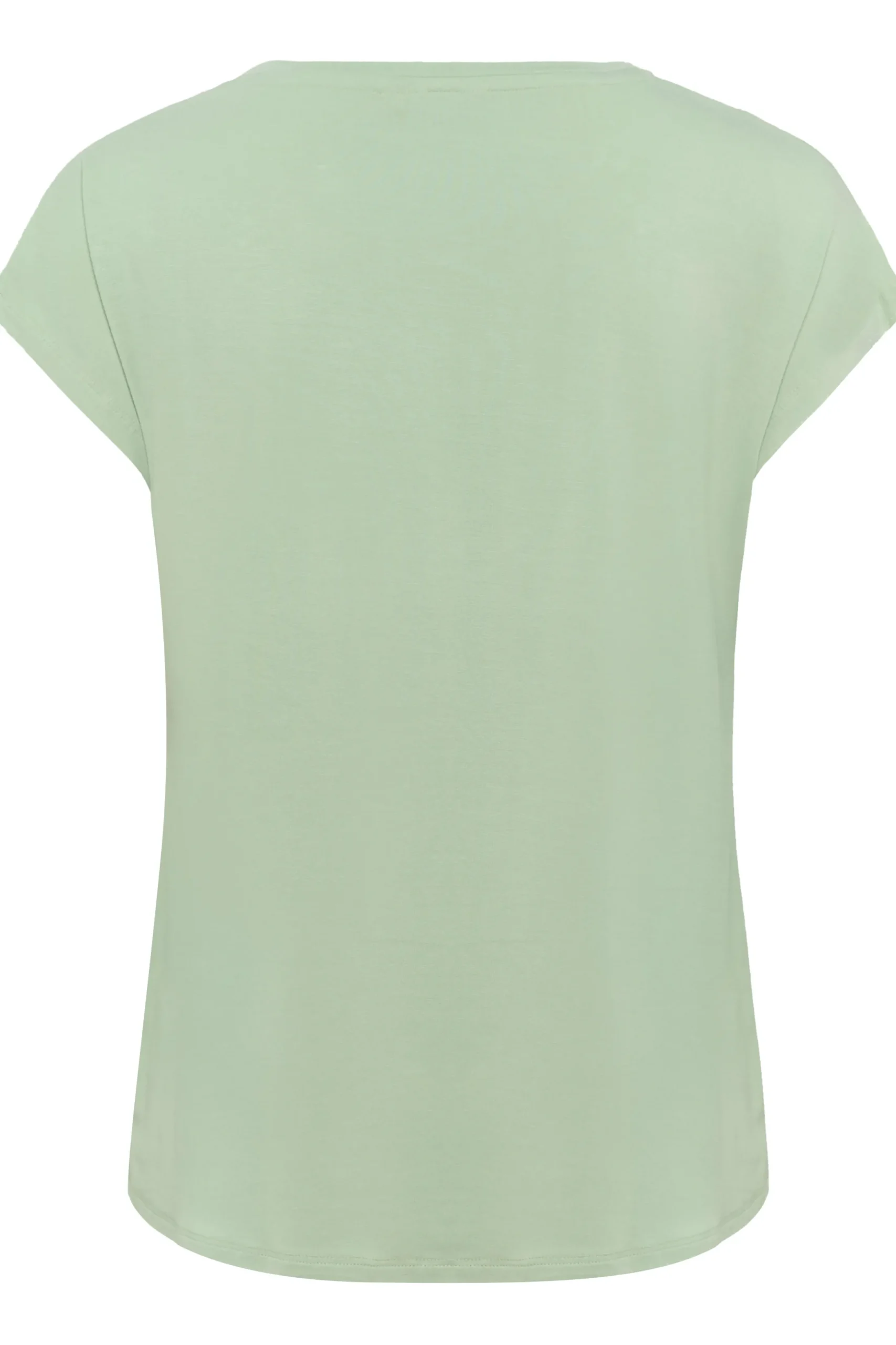BPmally T-shirt