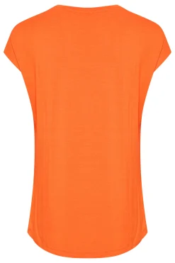 BPmally T-shirt