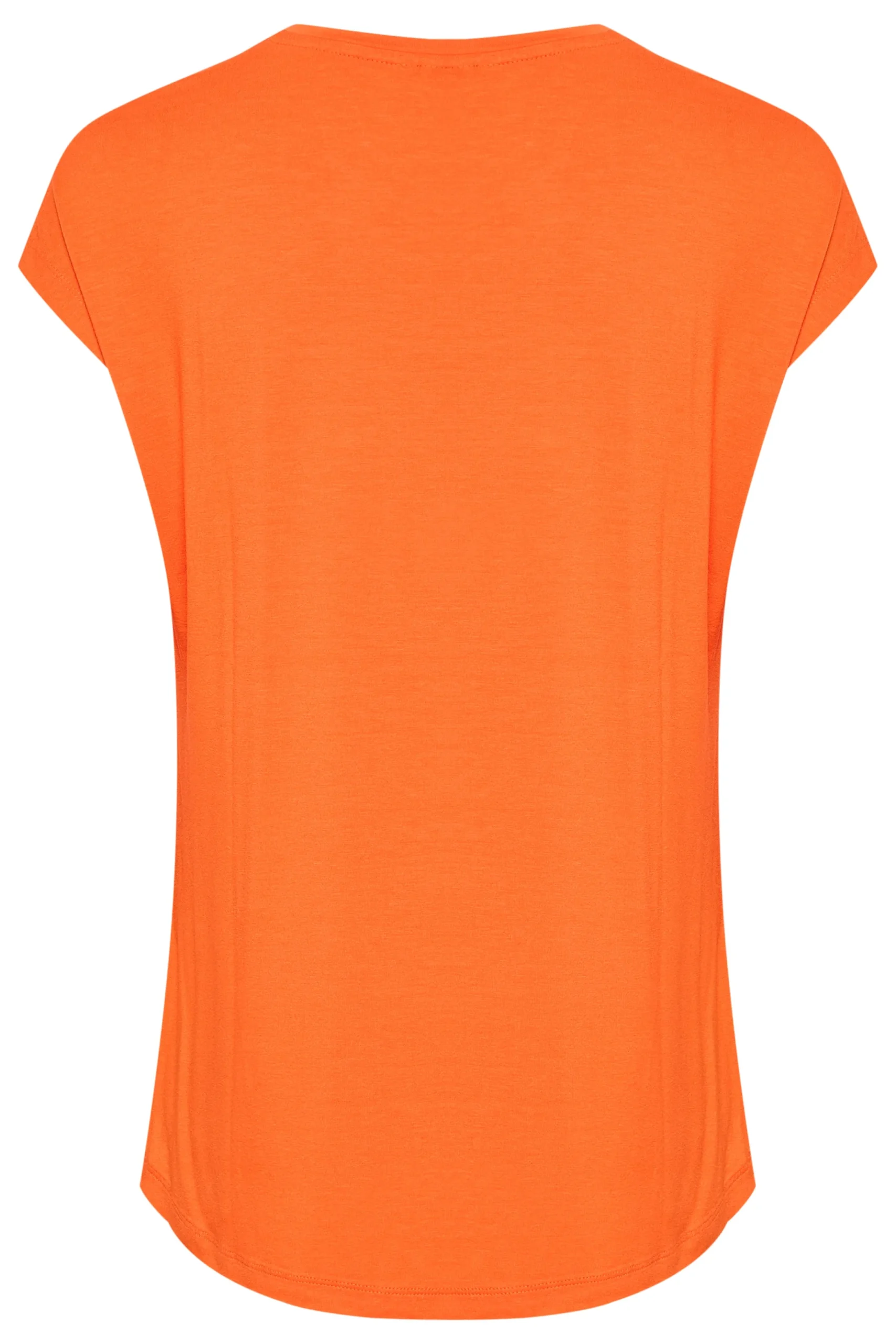 BPmally T-shirt