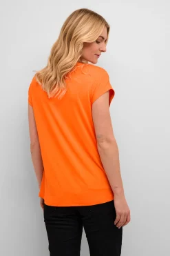 BPmally T-shirt