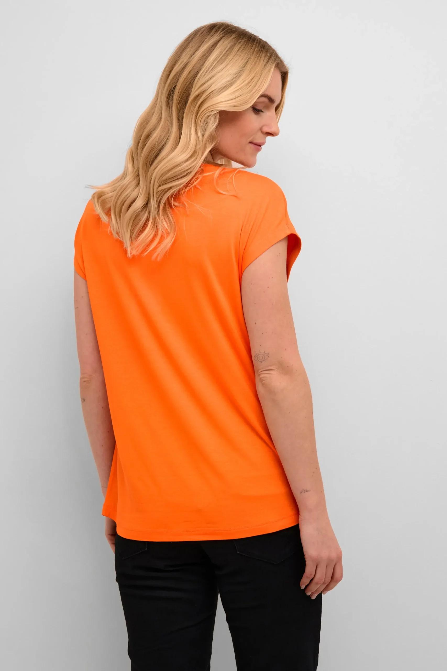 BPmally T-shirt