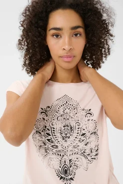 BPmally T-shirt
