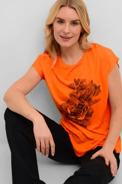BPmally T-shirt