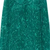 BPmarianne Blouse