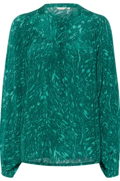 BPmarianne Blouse