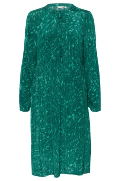 BPmarianne Dress