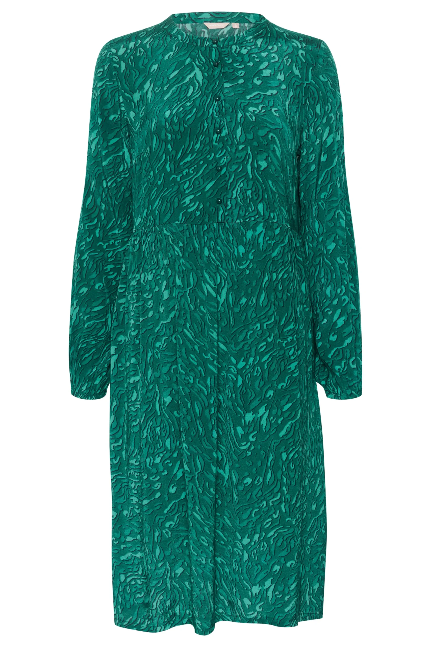 BPmarianne Dress