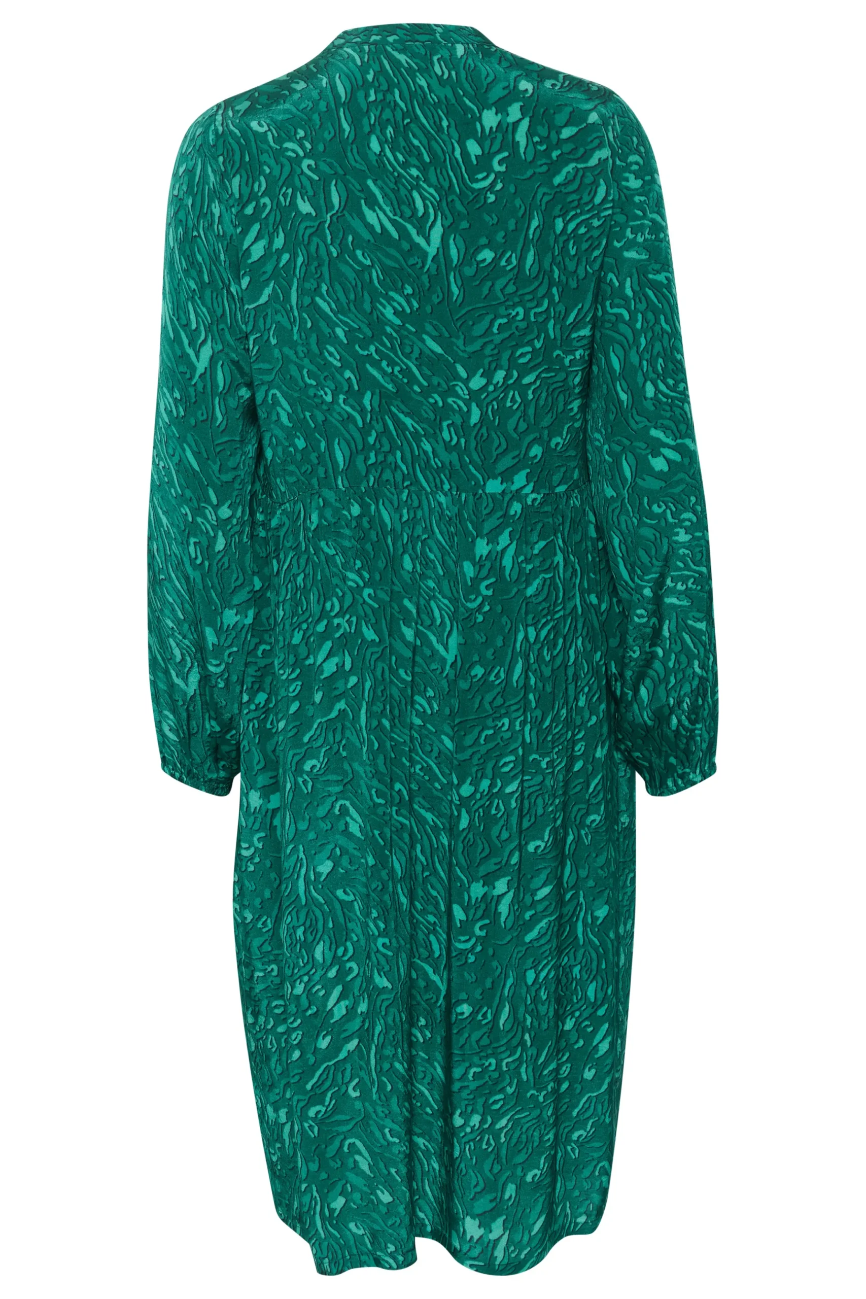 BPmarianne Dress