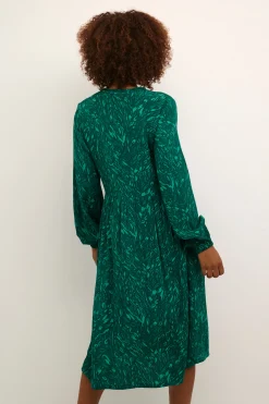 BPmarianne Dress