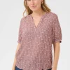 BPmette Blouse