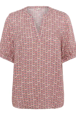 BPmette Blouse