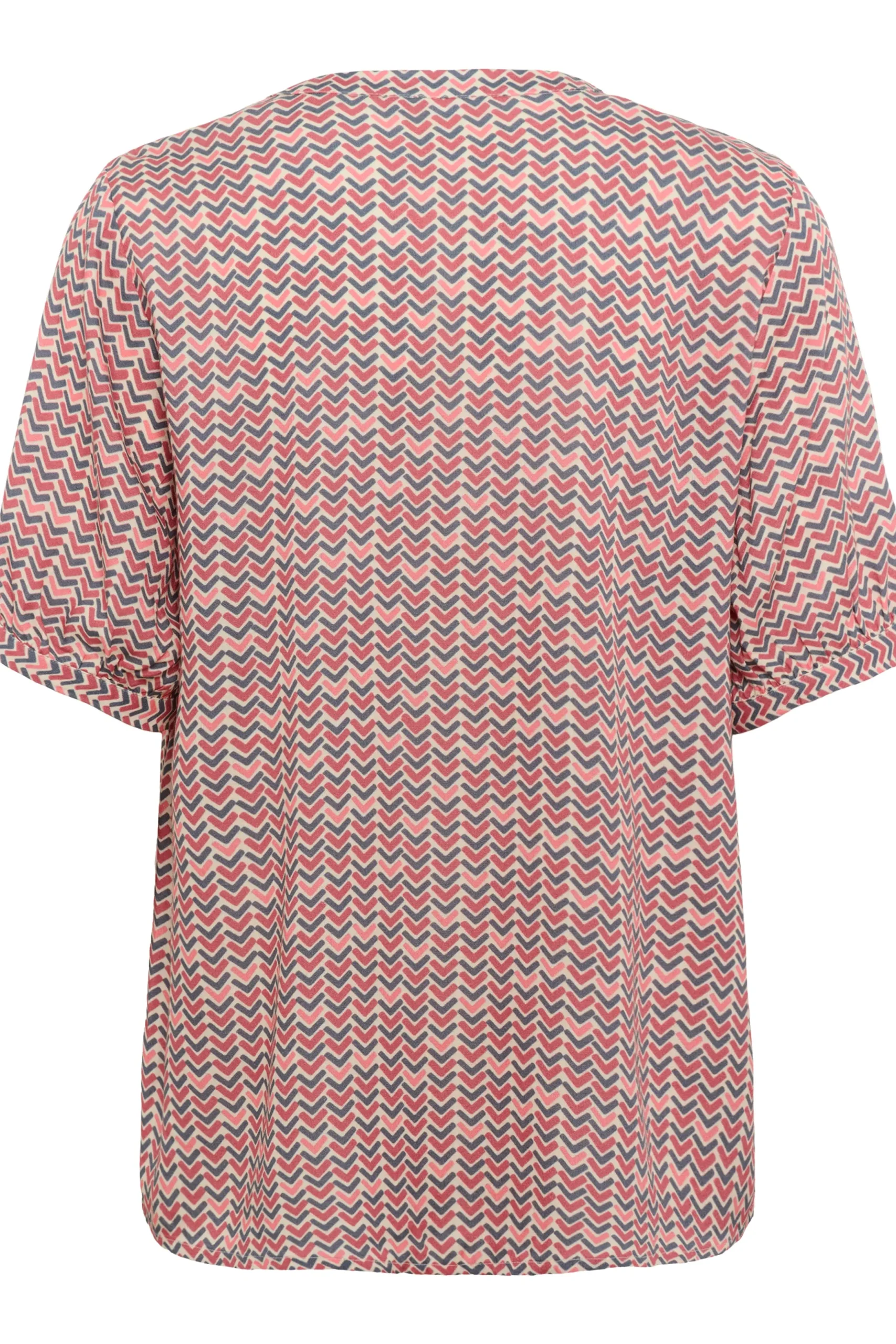 BPmette Blouse