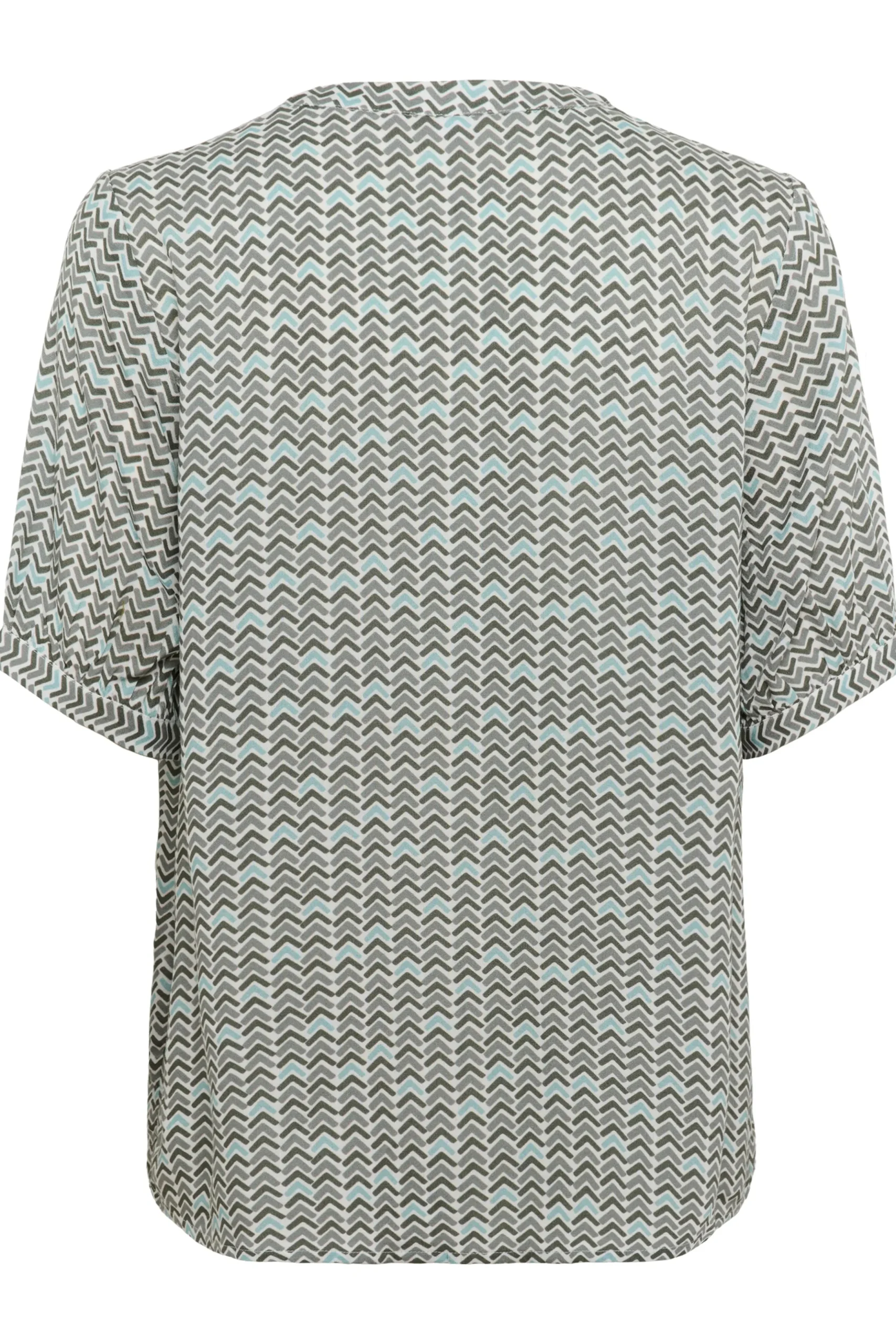 BPmette Blouse